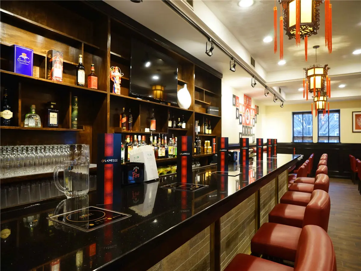Interior 2