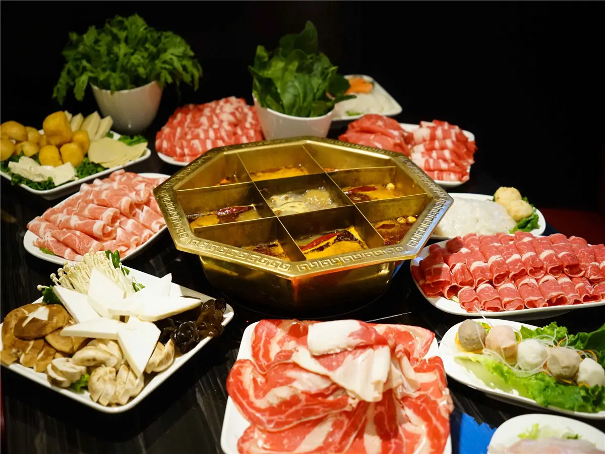 Dish